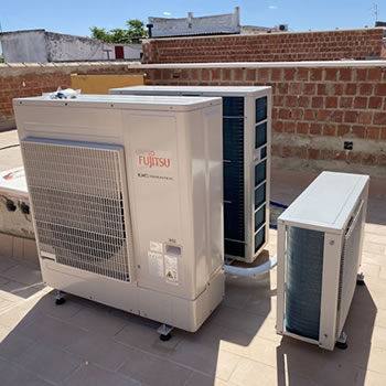 ac